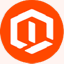 vivmi.com