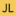 just-lefroy.co.uk