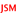 jsmmusic.com