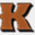 bar.elixir-k.com