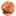 rugtrader.com