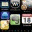 eyeephone.wordpress.com