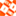 bitsingames.es