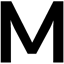 ma-ad.ch