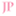 juliettepochin.co.uk