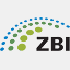 zbi-www.bioinf.uni-sb.de