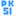 gloma.pl
