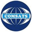 comsats.info