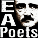 edgarallanpoets.com