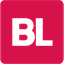 ma-consulting.org