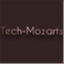 techmozarts.wordpress.com