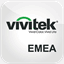 vivitek.eu