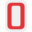 ocatis.com