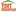 toitmontreal.ca