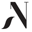 janosch-nietlispach.ch