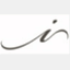 i-restart.com