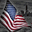 midnightplatoon.com