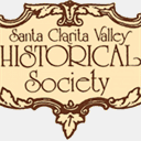 scvhs.org