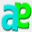 accapp.net