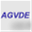 agvde.net