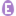 enchantedegg.com