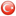 guvenlikturk.com