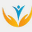 fisanax.com