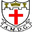 blessededward.co.uk