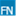 fnglass.com