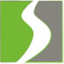 physiosl.ch