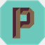 paseocolon.com