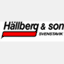 halsingeoljor.se