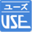 use-pro.co.jp