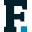 blog.frontpageltd.co.uk