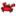 captnchuckyswestchester.com