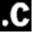 bugtrack.comspace.de
