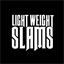lightweightslams.com