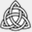 trinityshelburne.org