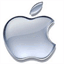 macdatarecoverylondon.com