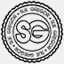 suegregor.co.uk