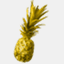 stupidfruity.net