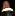 dankudos.net