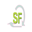 switch-flow.com
