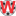 wamet.com