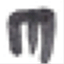 mickstylistics.net