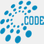 bodecode.com
