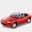 diffusioneauto.com