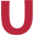 unikat-berlin.net