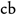 cheballard.com