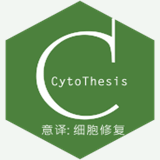cytothesis.us